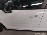  Citroen  C3 CITROEN  / 2020 / 5P / BERLINA BLUEHDI 100 SeS FEEL VAN #60