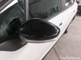  Citroen  C3 CITROEN  / 2020 / 5P / BERLINA BLUEHDI 100 SeS FEEL VAN #63