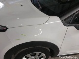  Citroen  C3 CITROEN  / 2020 / 5P / BERLINA BLUEHDI 100 SeS FEEL VAN #65