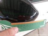  Citroen  C3 CITROEN  / 2020 / 5P / BERLINA BLUEHDI 100 SeS FEEL VAN #64
