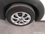  Citroen  C3 CITROEN  / 2020 / 5P / BERLINA BLUEHDI 100 SeS FEEL VAN #68