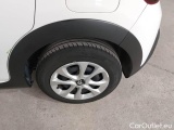 Citroen  C3 CITROEN  / 2020 / 5P / BERLINA BLUEHDI 100 SeS FEEL VAN #70