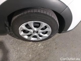 Citroen  C3 CITROEN  / 2020 / 5P / BERLINA BLUEHDI 100 SeS FEEL VAN #74