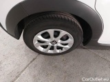  Citroen  C3 CITROEN  / 2020 / 5P / BERLINA BLUEHDI 100 SeS FEEL VAN #72