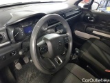  Citroen  C3 CITROEN  / 2020 / 5P / BERLINA BLUEHDI 100 SeS FEEL VAN #76