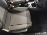  Citroen  C3 CITROEN  / 2020 / 5P / BERLINA BLUEHDI 100 SeS FEEL VAN #80