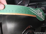  Citroen  C3 CITROEN  / 2020 / 5P / BERLINA BLUEHDI 100 SeS FEEL VAN #77