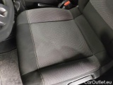  Citroen  C3 CITROEN  / 2020 / 5P / BERLINA BLUEHDI 100 SeS FEEL VAN #78