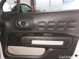  Citroen  C3 CITROEN  / 2020 / 5P / BERLINA BLUEHDI 100 SeS FEEL VAN #84