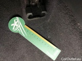  Citroen  C3 CITROEN  / 2020 / 5P / BERLINA BLUEHDI 100 SeS FEEL VAN #83