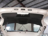  Citroen  C3 CITROEN  / 2020 / 5P / BERLINA BLUEHDI 100 SeS FEEL VAN #87