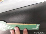  Citroen  C3 CITROEN  / 2020 / 5P / BERLINA BLUEHDI 100 SeS FEEL VAN #86