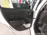  Citroen  C3 CITROEN  / 2020 / 5P / BERLINA BLUEHDI 100 SeS FEEL VAN #89