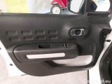  Citroen  C3 CITROEN  / 2020 / 5P / BERLINA BLUEHDI 100 SeS FEEL VAN #91