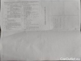  Citroen  C3 CITROEN  / 2020 / 5P / BERLINA BLUEHDI 100 SeS FEEL VAN #94
