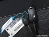  Citroen  C3 CITROEN  / 2020 / 5P / BERLINA BLUEHDI 100 SeS FEEL VAN #93