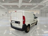 Doblo