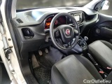 Doblo
