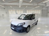 Doblo