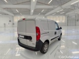 Doblo