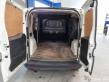 Doblo