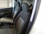  Fiat  Doblo FIAT DOBLÒ CARGO / 2014 / 4P / VETT. FURGONATA CH1 LOUNGE 1.4 NAT. POWER 120CV E6D #11
