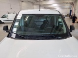  Fiat  Doblo FIAT DOBLÒ CARGO / 2014 / 4P / VETT. FURGONATA CH1 LOUNGE 1.4 NAT. POWER 120CV E6D #10