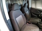  Fiat  Doblo FIAT DOBLÒ CARGO / 2014 / 4P / VETT. FURGONATA CH1 LOUNGE 1.4 NAT. POWER 120CV E6D #13