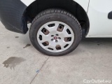  Fiat  Doblo FIAT DOBLÒ CARGO / 2014 / 4P / VETT. FURGONATA CH1 LOUNGE 1.4 NAT. POWER 120CV E6D #16