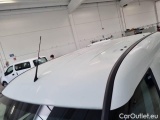  Fiat  Doblo FIAT DOBLÒ CARGO / 2014 / 4P / VETT. FURGONATA CH1 LOUNGE 1.4 NAT. POWER 120CV E6D #9