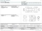  Fiat  Doblo FIAT DOBLÒ CARGO / 2014 / 4P / VETT. FURGONATA CH1 LOUNGE 1.4 NAT. POWER 120CV E6D #19