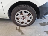 Fiat  Doblo FIAT DOBLÒ CARGO / 2014 / 4P / VETT. FURGONATA CH1 LOUNGE 1.4 NAT. POWER 120CV E6D #15