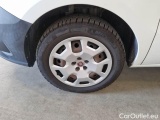  Fiat  Doblo FIAT DOBLÒ CARGO / 2014 / 4P / VETT. FURGONATA CH1 LOUNGE 1.4 NAT. POWER 120CV E6D #18
