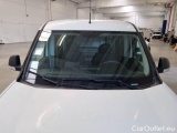  Fiat  Doblo FIAT DOBLÒ CARGO / 2014 / 4P / VETT. FURGONATA CH1 LOUNGE 1.4 NAT. POWER 120CV E6D #22