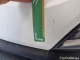  Fiat  Doblo FIAT DOBLÒ CARGO / 2014 / 4P / VETT. FURGONATA CH1 LOUNGE 1.4 NAT. POWER 120CV E6D #26