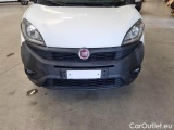  Fiat  Doblo FIAT DOBLÒ CARGO / 2014 / 4P / VETT. FURGONATA CH1 LOUNGE 1.4 NAT. POWER 120CV E6D #24