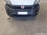  Fiat  Doblo FIAT DOBLÒ CARGO / 2014 / 4P / VETT. FURGONATA CH1 LOUNGE 1.4 NAT. POWER 120CV E6D #28