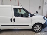  Fiat  Doblo FIAT DOBLÒ CARGO / 2014 / 4P / VETT. FURGONATA CH1 LOUNGE 1.4 NAT. POWER 120CV E6D #30