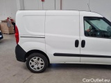  Fiat  Doblo FIAT DOBLÒ CARGO / 2014 / 4P / VETT. FURGONATA CH1 LOUNGE 1.4 NAT. POWER 120CV E6D #32