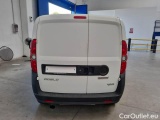  Fiat  Doblo FIAT DOBLÒ CARGO / 2014 / 4P / VETT. FURGONATA CH1 LOUNGE 1.4 NAT. POWER 120CV E6D #36