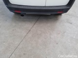  Fiat  Doblo FIAT DOBLÒ CARGO / 2014 / 4P / VETT. FURGONATA CH1 LOUNGE 1.4 NAT. POWER 120CV E6D #40