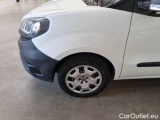  Fiat  Doblo FIAT DOBLÒ CARGO / 2014 / 4P / VETT. FURGONATA CH1 LOUNGE 1.4 NAT. POWER 120CV E6D #48