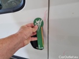  Fiat  Doblo FIAT DOBLÒ CARGO / 2014 / 4P / VETT. FURGONATA CH1 LOUNGE 1.4 NAT. POWER 120CV E6D #47