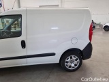  Fiat  Doblo FIAT DOBLÒ CARGO / 2014 / 4P / VETT. FURGONATA CH1 LOUNGE 1.4 NAT. POWER 120CV E6D #43