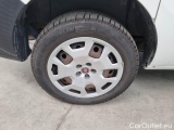  Fiat  Doblo FIAT DOBLÒ CARGO / 2014 / 4P / VETT. FURGONATA CH1 LOUNGE 1.4 NAT. POWER 120CV E6D #52
