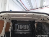  Fiat  Doblo FIAT DOBLÒ CARGO / 2014 / 4P / VETT. FURGONATA CH1 LOUNGE 1.4 NAT. POWER 120CV E6D #58