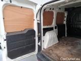  Fiat  Doblo FIAT DOBLÒ CARGO / 2014 / 4P / VETT. FURGONATA CH1 LOUNGE 1.4 NAT. POWER 120CV E6D #60