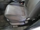  Fiat  Doblo FIAT DOBLÒ CARGO / 2014 / 4P / VETT. FURGONATA CH1 LOUNGE 1.4 NAT. POWER 120CV E6D #70