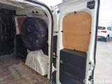  Fiat  Doblo FIAT DOBLÒ CARGO / 2014 / 4P / VETT. FURGONATA CH1 LOUNGE 1.4 NAT. POWER 120CV E6D #65