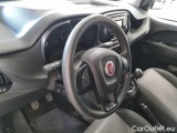  Fiat  Doblo FIAT DOBLÒ CARGO / 2014 / 4P / VETT. FURGONATA CH1 LOUNGE 1.4 NAT. POWER 120CV E6D #72